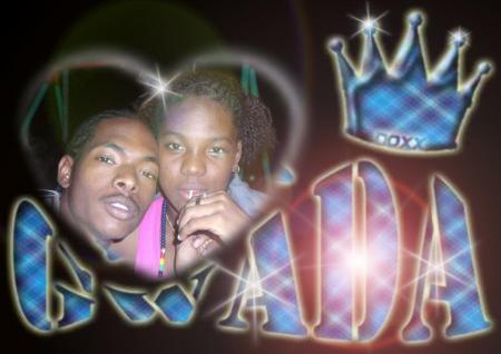 love for life